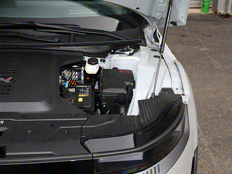 2024�� ��׼��