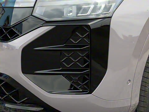 2025�� ;�� Pro 450TSI �����ݺ��