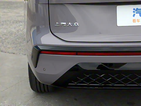 2025�� ;�� Pro 450TSI �����ݺ��