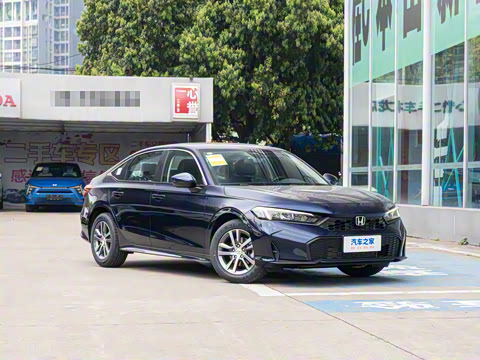 2025�� 240TURBO CVT ��ȤPlus