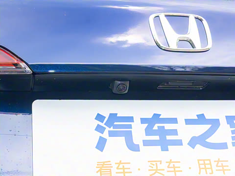 2025�� 240TURBO CVT ��ȤPlus