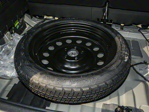 2025�� 1.5TD DCT ̽��