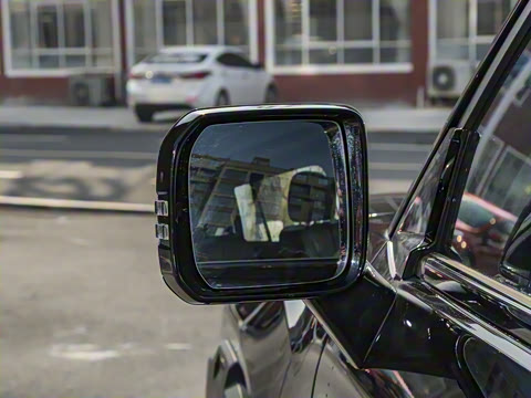 2025�� 1.5TD DCT ̽��