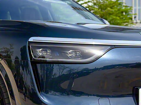 2025�� ���� Ultra�� 53.4kWh 5����