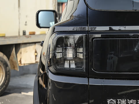 2025�� 1.5TD DCT ̽��