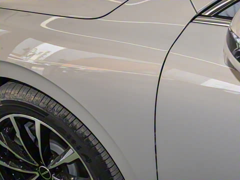 2025�� DMH 125km ����ھ���