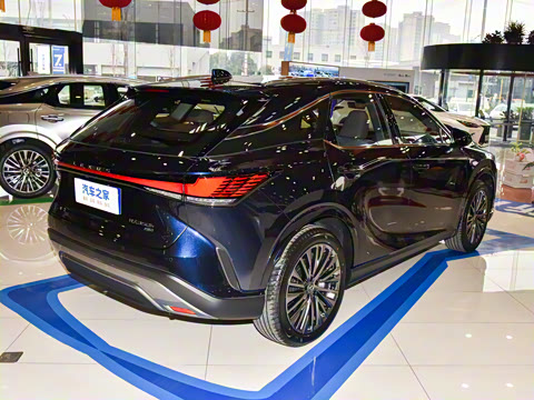 2025�� 350h ����������