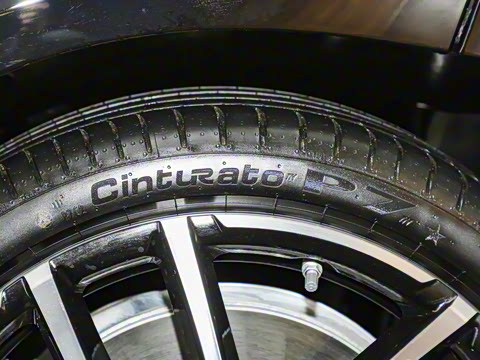 2025�� JOHN COOPER WORKS CABRIO