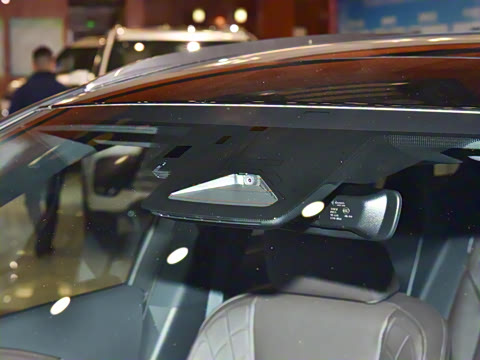 2025�� 350h ����������