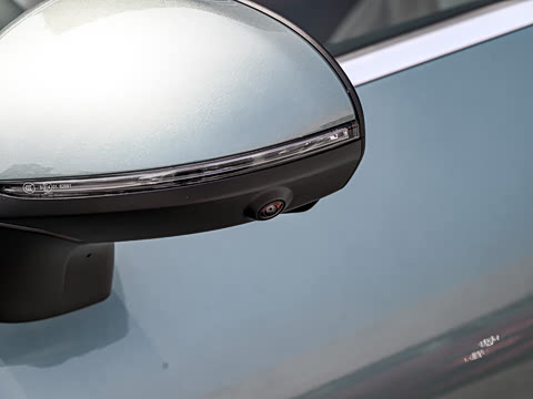 2025�� �Ŀ� GLC 260 L 4MATIC ������