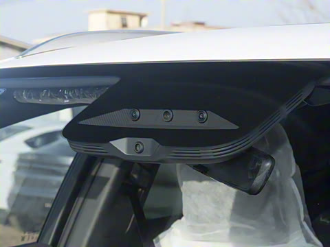 2025�� EV �Ǽݰ� 520km �����