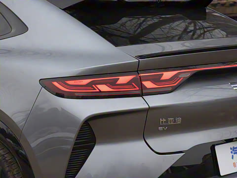 2025�� �Ǽݰ� 662km ��Խ��