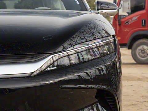 2025�� DM-i �Ǽݰ� 125KM�����