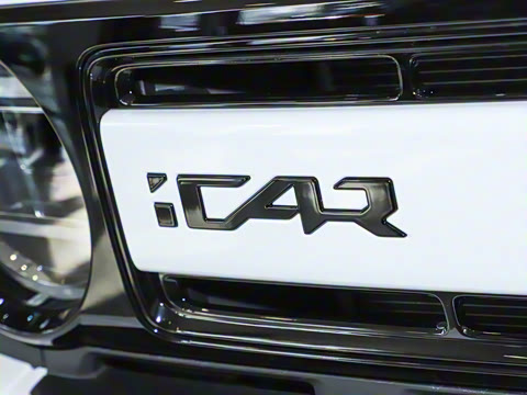 2025�� 401�������װ�