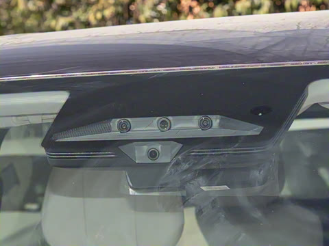 2025�� DM-i 1.5T 100km ��Խ��