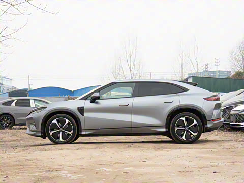 2025�� �Ǽݰ� 662km ��Խ��