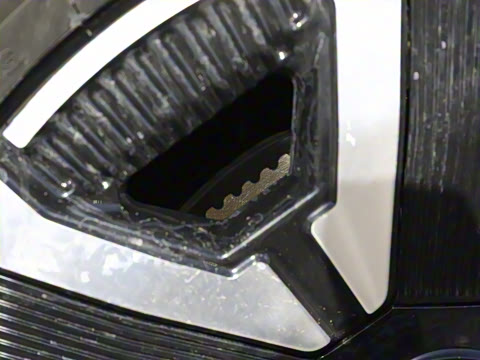 2024�� 501km �����������Ǽݰ�