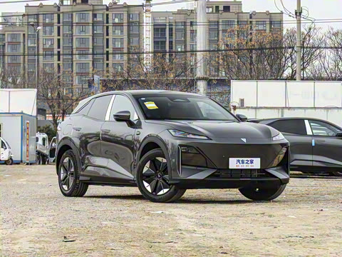 2025�� 215Max �����Ǽ�AD PRO���̰�