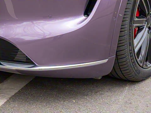 2025�� ���� 331km Ultra