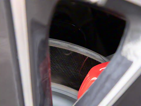 2025�� ���� 331km Ultra