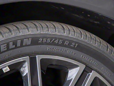 2025�� ���� 331km Ultra