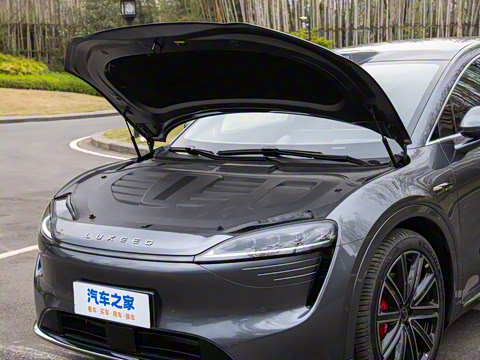 2025�� ���� 331km Ultra