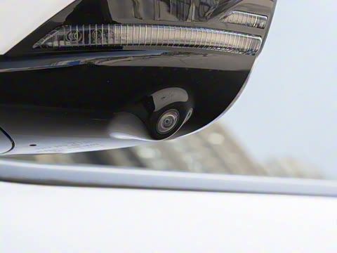 2025�� 285Max ��ΪǬ���Ǽ�ADS SE���̰�