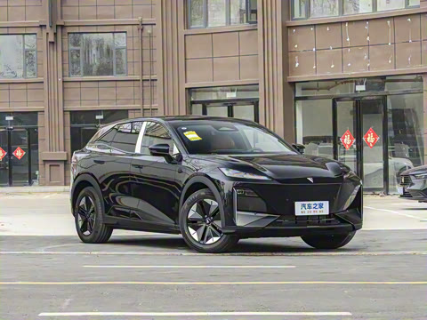 2025�� 215Max �����Ǽ�AD PRO���̰�