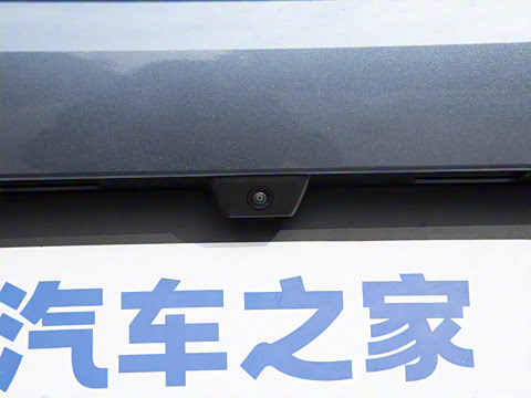 2025�� DM-i �Ǽݰ� 55KM������