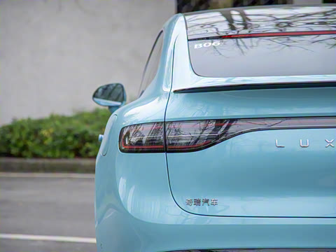 2025�� ���� 251km Max