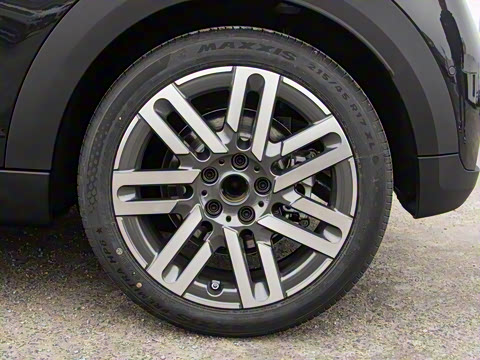 2025�� 1.5T COOPER ������