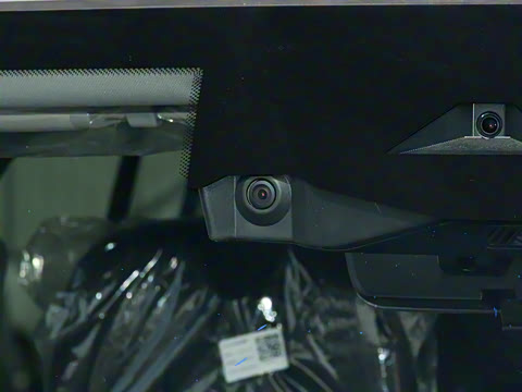 2025�� 2.0TD DCT �����Ǽ���ʿ