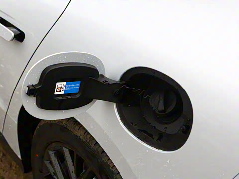 2025�� DM-i �Ǽݰ� 125KM������