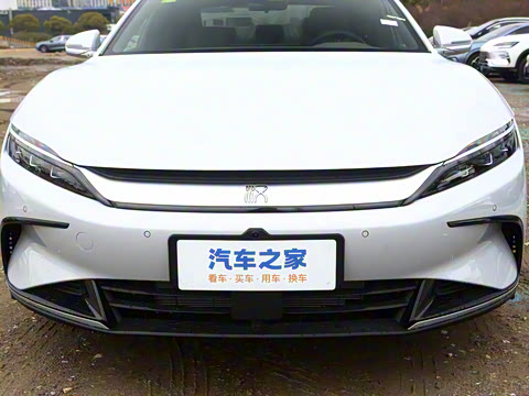 2025�� DM-i �Ǽݰ� 125KM������