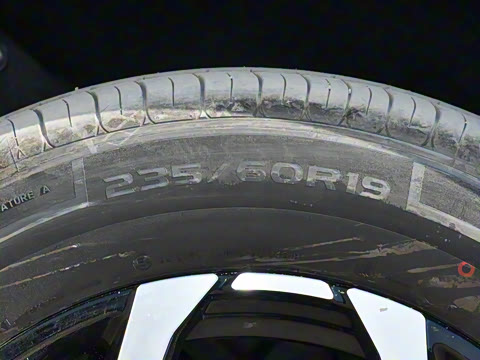 2025�� 220km ����������