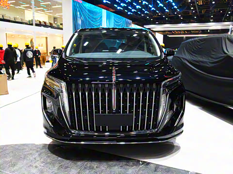 2024�� 2.0T �����콢��