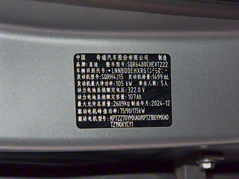 2025�� 200��������Pro����