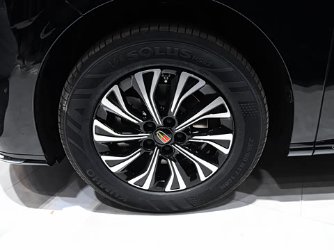 2024�� 2.0T �����콢��