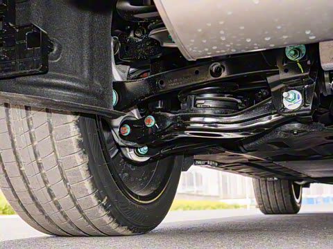 2025�� DM 175KM���˻���Ұ�