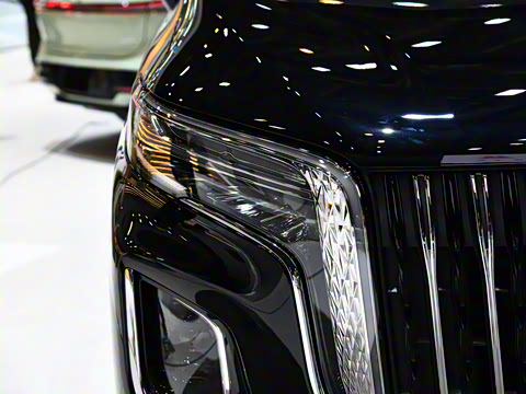 2024�� 2.0T �����콢��