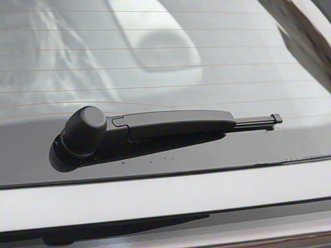 2025�� 1.5T 130km ���ʰ� 5��