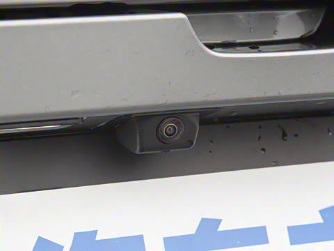 2025�� 1.5T 130km ���ʰ� 5��