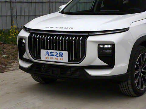 2024�� 2.0T DCT���� 7��