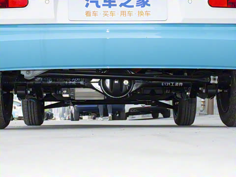 2024�� 122km ��Ȥ��