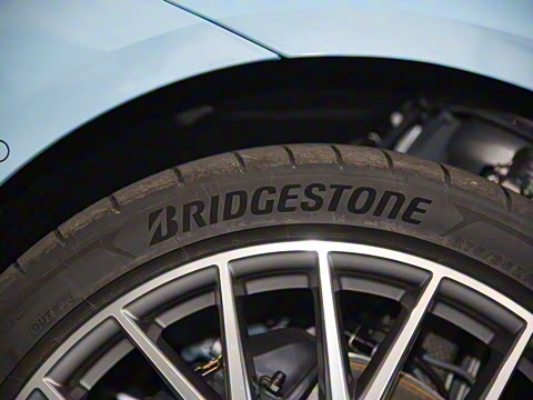 2024�� Panamera 2.9T