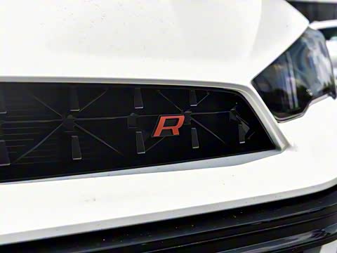 2024�� 400T �Զ� Ӱ��R MAX��