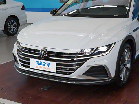 2025�� ��װ�� 380TSI ���� ������