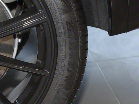 2025�� quattro 45�����ذ� 40 TFSI ������