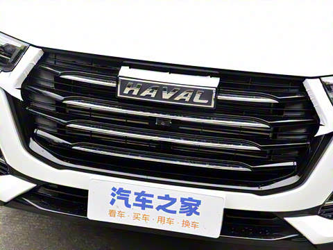 2025�� 1.5T �������а�