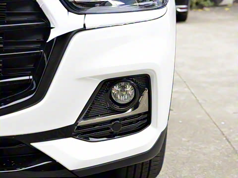 2025�� 1.5T �������а�